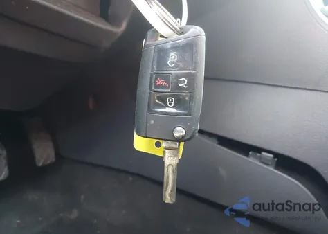 2016 Volkswagen Golf Sportwagen Tsi S 4-Door из США, поврежденный, VIN 3VWC17AU4GM511526